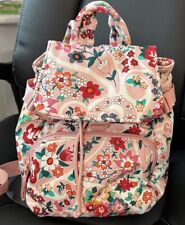 Vera bradley utility for sale  Bel Air