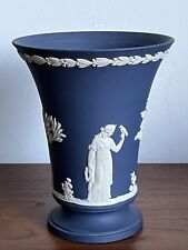 Vintage wedgwood portland for sale  HONITON