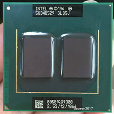 Used intel core for sale  Shipping to United States