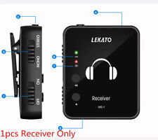 Lekato wireless ear for sale  USA