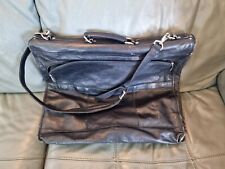 Access genuine leather for sale  HASTINGS