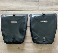 ortlieb panniers for sale  Fort Myers