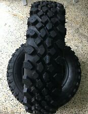 Gomme 215 80 R15 usato in Italia | vedi tutte i 10 prezzi!