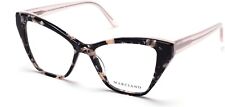 Marciano guess gm0328 for sale  New York