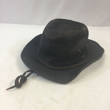 Conner hats black for sale  Dayton
