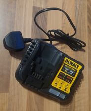 Dewalt dcb1104 12v for sale  WORKSOP