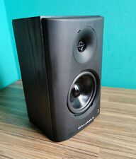 Wharfedale diamond 7.1 for sale  MANCHESTER