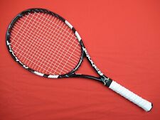 babolat pure drive for sale  Sunnyvale