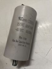 Cbb60 capacitor 250v for sale  Las Vegas