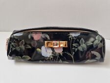 Ted baker black for sale  MANCHESTER