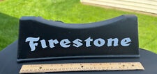 Wow excellent firestone for sale  Chicago