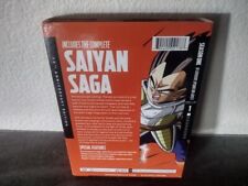 Dragon ball for sale  Apache Junction