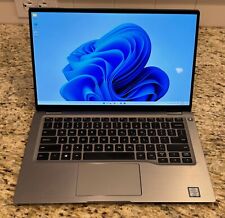 Dell Latitude 7400 2in1  i7 16GB Ram 256GB 1920x1080, used for sale  Shipping to South Africa