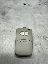 linear remote control for sale  Bradenton
