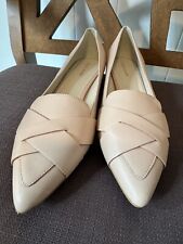 Cole haan womens for sale  Seattle