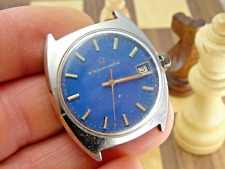 Eterna matic man for sale  MORPETH