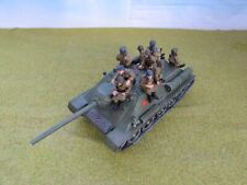 28mm ww2 russian for sale  PONTEFRACT