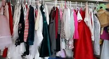 Girls clothes lot for sale  Easton