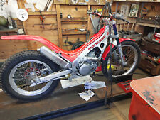 2002 montesa cota for sale  OXFORD