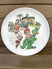 Vintage flintstones pebbles for sale  Morris Plains