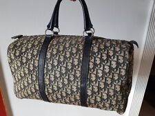 Christian dior borsa usato  Italia