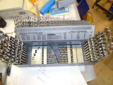 Drill set professional for sale  Colorado Springs