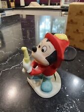 Vintage disney mickey for sale  Eau Claire