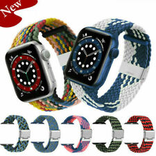 Apple watch series for sale  LONDON