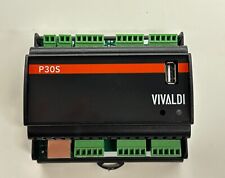 Vivaldi p30s amplificatore usato  Olgiate Olona