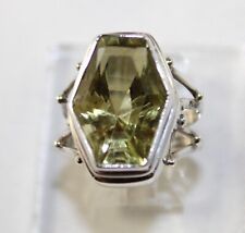 unique ring for sale  Zionsville