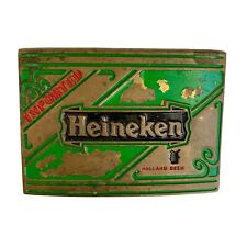 Heineken imported holland for sale  North Branch