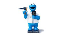 Seattle mariners cookie for sale  Seattle