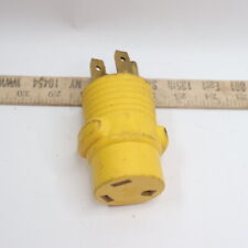 Generator prong locking for sale  Chillicothe