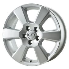 Lexus rx350 wheel for sale  Troy