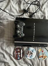 Sony playstation cfw for sale  MORDEN