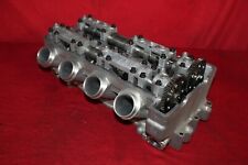 Yamaha 2005-2015 VX VX110 AR210 SX210 1100 Cylinder Head Complete Only 16 Hours for sale  Shipping to South Africa