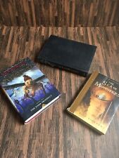 Percy jackson 1st for sale  Brooklyn