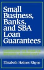 Small business banks for sale  Center Moriches