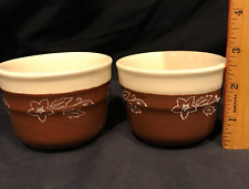 Asian tea cups for sale  San Diego