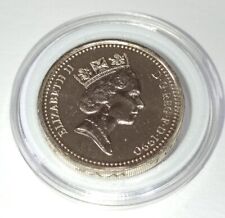 sterlina oro 1968 usato  Monte Compatri