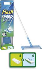 Flash speed mop for sale  BLACKBURN