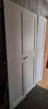 Ikea grimo white for sale  BURGESS HILL