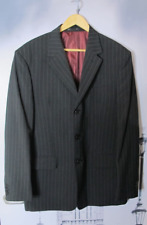 Taylor reece pinstripe for sale  SKIPTON