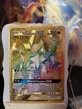 Arceus dialga palkia for sale  Franklin