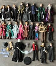 Mattel harry potter for sale  WOLVERHAMPTON