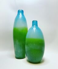 Designer artglas vasen gebraucht kaufen  Deutschland