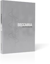 Beccaria innovazione senza usato  Italia