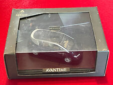 Coffret renault avantime d'occasion  Saclas