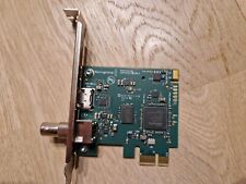 Blackmagic Design BMDPCB218B DeckLink Mini Monitor 6035682 PCIe Playback Card for sale  Shipping to South Africa