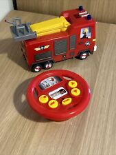 Fireman sam 4129 for sale  FAREHAM